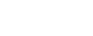 安币交易所app交易所官方logo